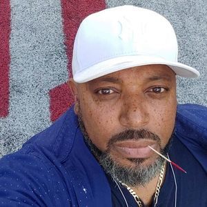 Meet your Posher, Kevin